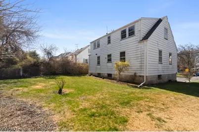 624 N Scotch Plains Ave, Westfield, NJ 07090 - Photo 20