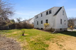 624 N Scotch Plains Ave, Westfield, NJ 07090 - Photo 20