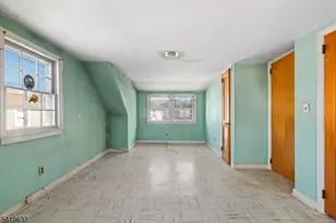 624 N Scotch Plains Ave, Westfield, NJ 07090 - Photo 16