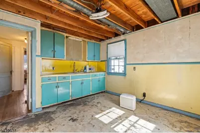 624 N Scotch Plains Ave, Westfield, NJ 07090 - Photo 8