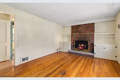 624 N Scotch Plains Ave, Westfield, NJ 07090 - Photo 4