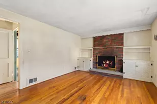 624 N Scotch Plains Ave, Westfield, NJ 07090 - Photo 4