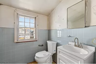 624 N Scotch Plains Ave, Westfield, NJ 07090 - Photo 14