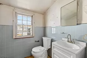 624 N Scotch Plains Ave, Westfield, NJ 07090 - Photo 14