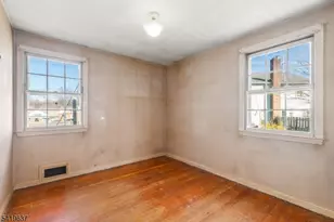 624 N Scotch Plains Ave, Westfield, NJ 07090 - Photo 10