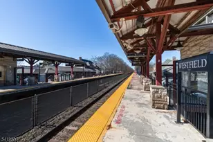 624 N Scotch Plains Ave, Westfield, NJ 07090 - Photo 22