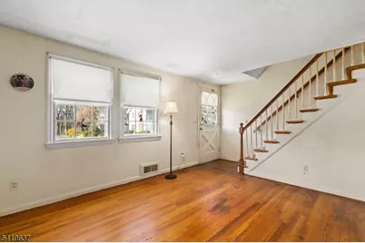 624 N Scotch Plains Ave, Westfield, NJ 07090 - Photo 6