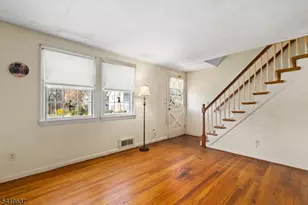 624 N Scotch Plains Ave, Westfield, NJ 07090 - Photo 6