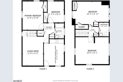 624 N Scotch Plains Ave, Westfield, NJ 07090 - Photo 26