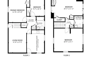 624 N Scotch Plains Ave, Westfield, NJ 07090 - Photo 26