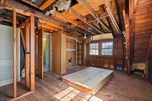 624 N Scotch Plains Ave, Westfield, NJ 07090 - Photo 16