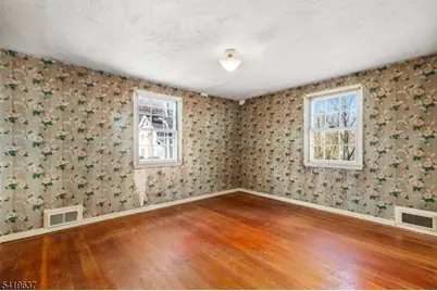 624 N Scotch Plains Ave, Westfield, NJ 07090 - Photo 12