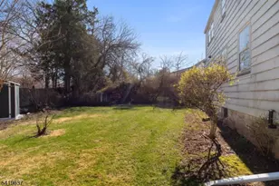 624 N Scotch Plains Ave, Westfield, NJ 07090 - Photo 20