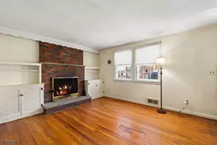 624 N Scotch Plains Ave, Westfield, NJ 07090 - Photo 4