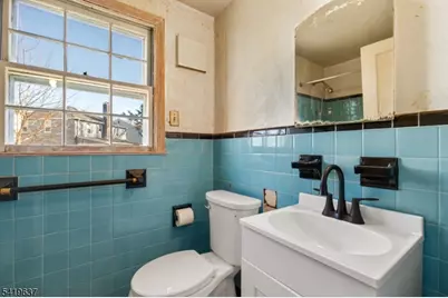 624 N Scotch Plains Ave, Westfield, NJ 07090 - Photo 10