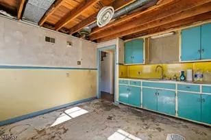 624 N Scotch Plains Ave, Westfield, NJ 07090 - Photo 8