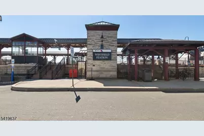 624 N Scotch Plains Ave, Westfield, NJ 07090 - Photo 24