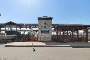 624 N Scotch Plains Ave, Westfield, NJ 07090 - Photo 24