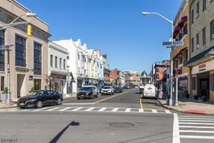 624 N Scotch Plains Ave, Westfield, NJ 07090 - Photo 24