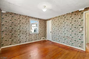 624 N Scotch Plains Ave, Westfield, NJ 07090 - Photo 12