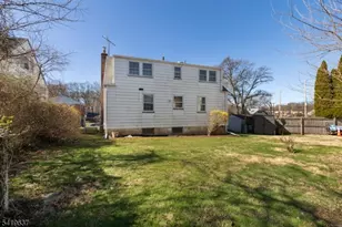 624 N Scotch Plains Ave, Westfield, NJ 07090 - Photo 18