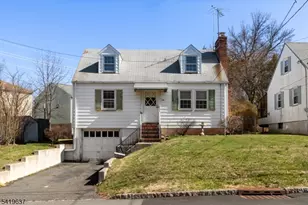 624 N Scotch Plains Ave, Westfield, NJ 07090 - Photo 1