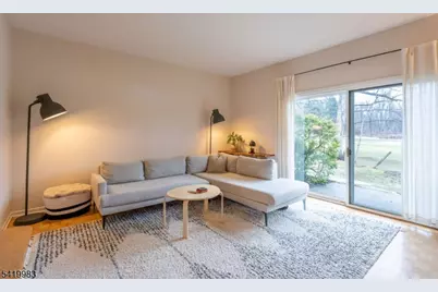 38 Keats Way, Morris Township, NJ 07960 - Photo 1