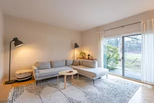 38 Keats Way, Morris Township, NJ 07960 - Photo 1