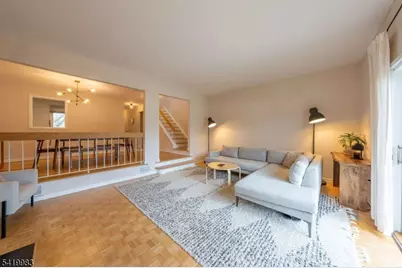 38 Keats Way, Morris Township, NJ 07960 - Photo 2