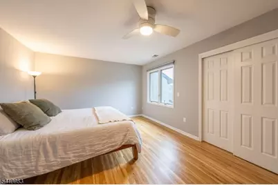 38 Keats Way, Morris Township, NJ 07960 - Photo 14