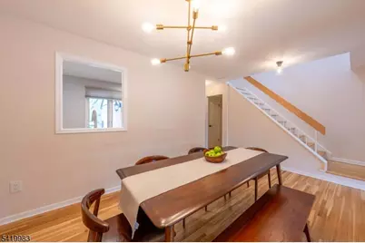 38 Keats Way, Morris Township, NJ 07960 - Photo 4