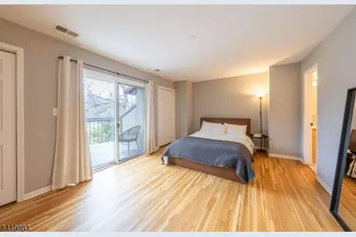 38 Keats Way, Morris Township, NJ 07960 - Photo 10