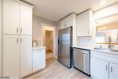 38 Keats Way, Morris Township, NJ 07960 - Photo 8