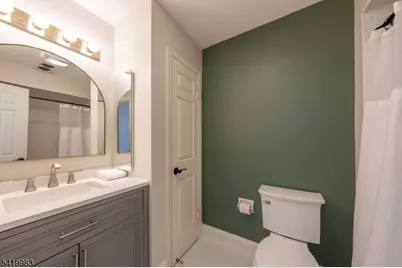 38 Keats Way, Morris Township, NJ 07960 - Photo 16