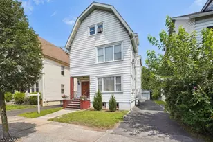 403 Abington Ave, Bloomfield Twp., NJ 07003 - Photo 2