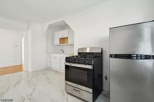 403 Abington Ave, Bloomfield, NJ 07003 - Photo 2