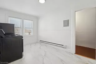 403 Abington Ave, Bloomfield, NJ 07003 - Photo 4