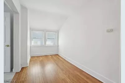 403 Abington Ave #3, Bloomfield, NJ 07003 - Photo 10