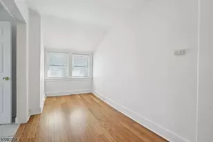403 Abington Ave, Bloomfield Twp., NJ 07003 - Photo 10