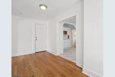 403 Abington Ave #3, Bloomfield, NJ 07003 - Photo 8