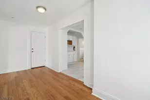 403 Abington Ave, Bloomfield, NJ 07003 - Photo 8