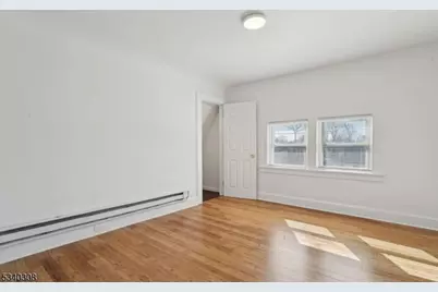 403 Abington Ave #3, Bloomfield, NJ 07003 - Photo 4