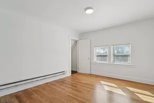 403 Abington Ave, Bloomfield Twp., NJ 07003 - Photo 4