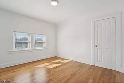 403 Abington Ave #3, Bloomfield, NJ 07003 - Photo 10