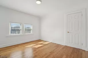 403 Abington Ave, Bloomfield, NJ 07003 - Photo 10