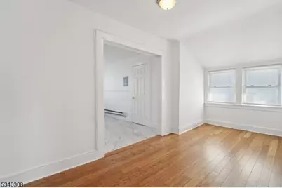 403 Abington Ave #3, Bloomfield, NJ 07003 - Photo 6