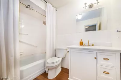 278 French Hill Rd, Wayne, NJ 07470 - Photo 26