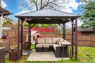 278 French Hill Rd, Wayne, NJ 07470 - Photo 28