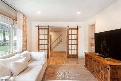 278 French Hill Rd, Wayne, NJ 07470 - Photo 10