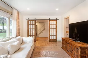 278 French Hill Rd, Wayne, NJ 07470 - Photo 10